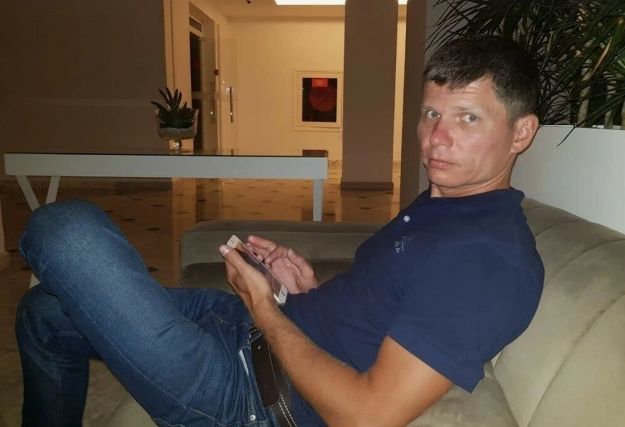 Фото: Соцсети