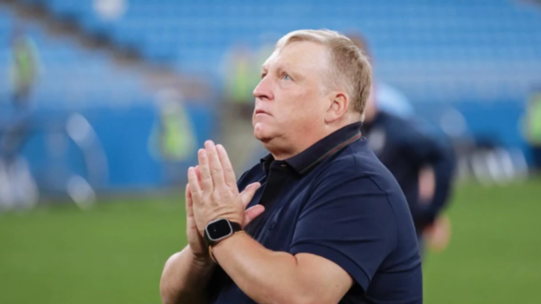    Фото: ФК "Крылья Советов"