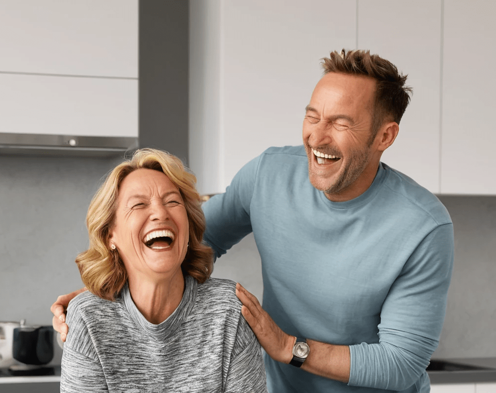 Картинка сгенерирована нейросетью