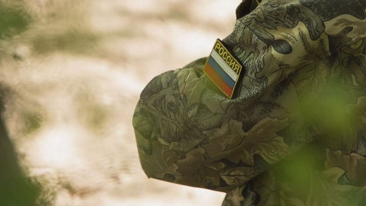    Фото: телеканал «Краснодар»