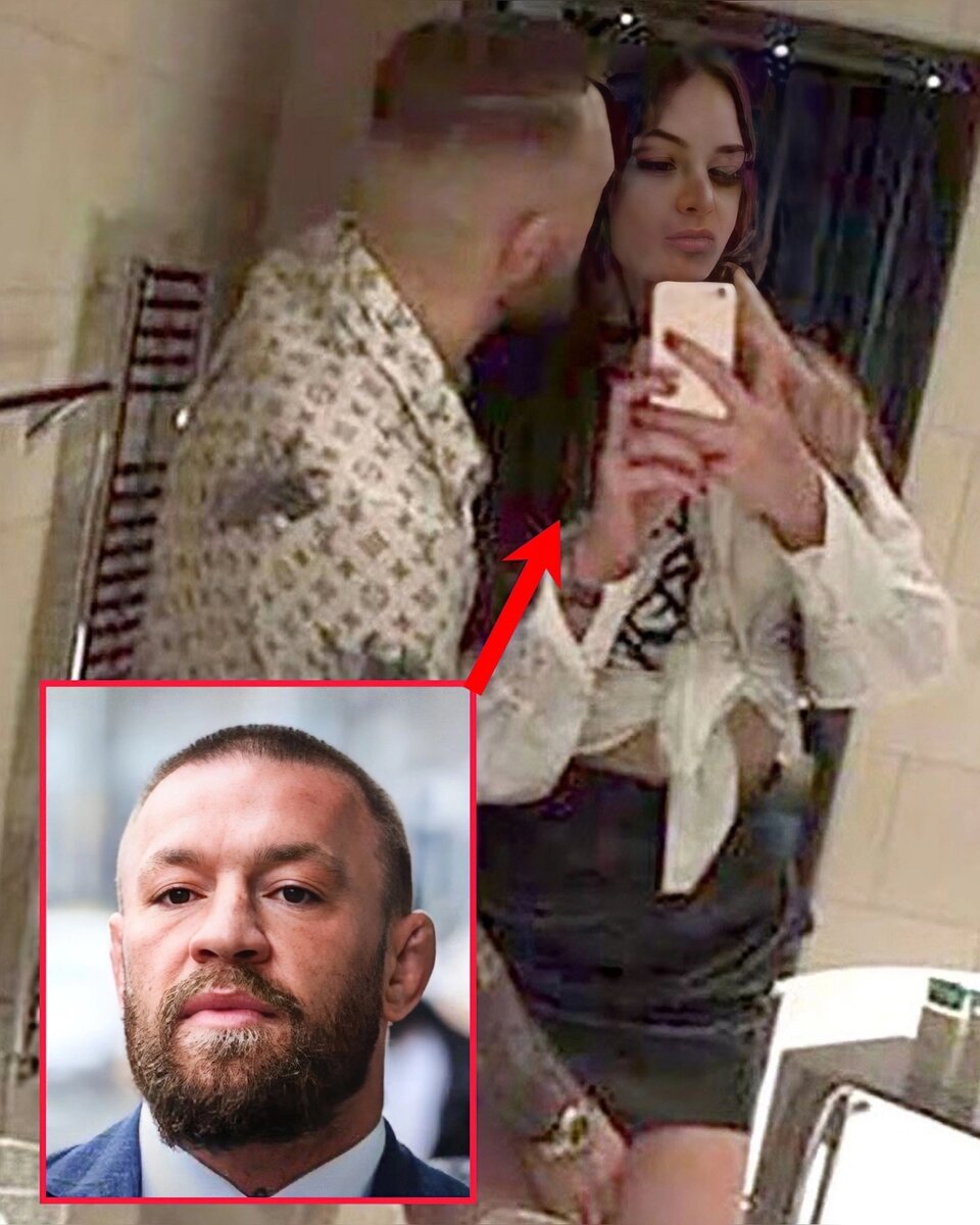 Фото взято из Интернета 