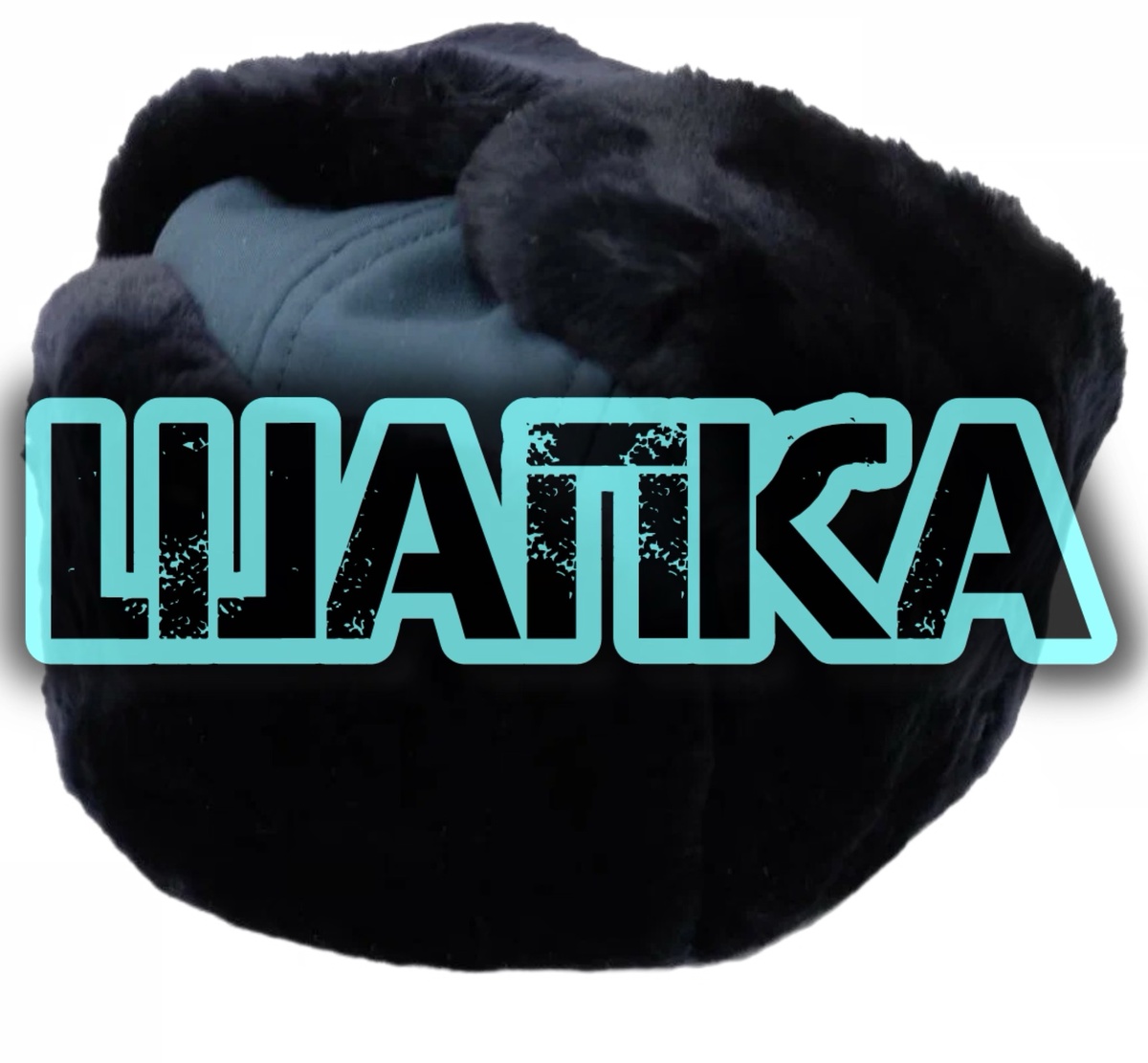 Фото из интернета 