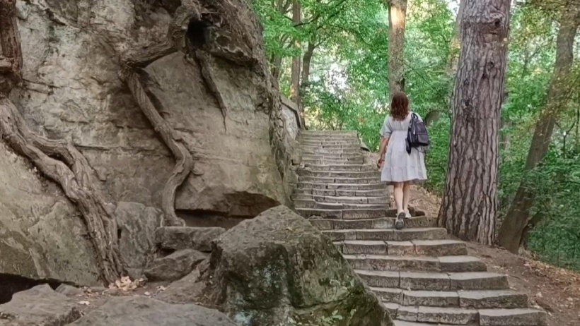 Иду наверх:)