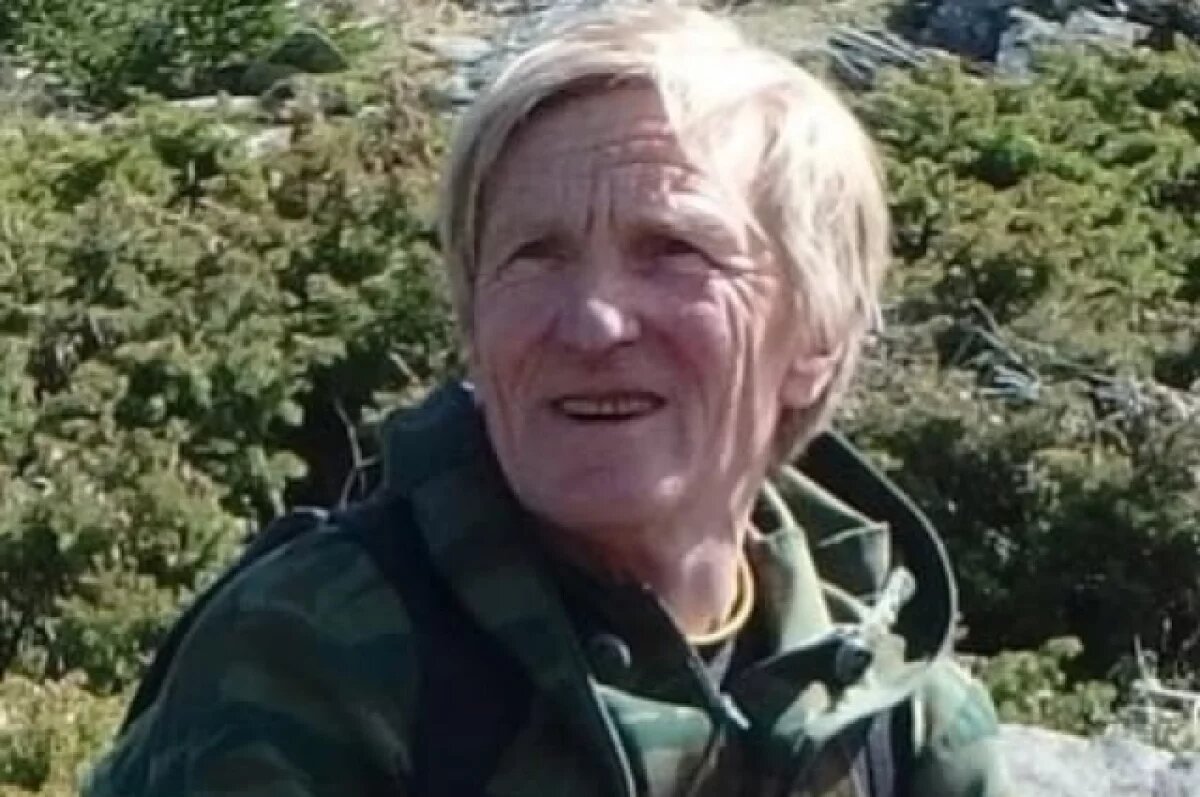    Ижевский певец Нуриманов попросит помочь в поисках пропавшего друга