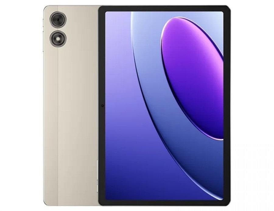 
Как получить Root права на Tecno MegaPad 10 через компьютер и TWRP Recovery в HiOS Android 15, 14