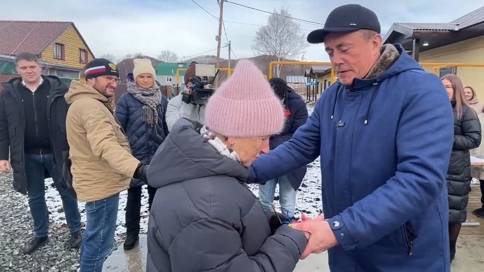     Источник: sakhalin.gov.ru