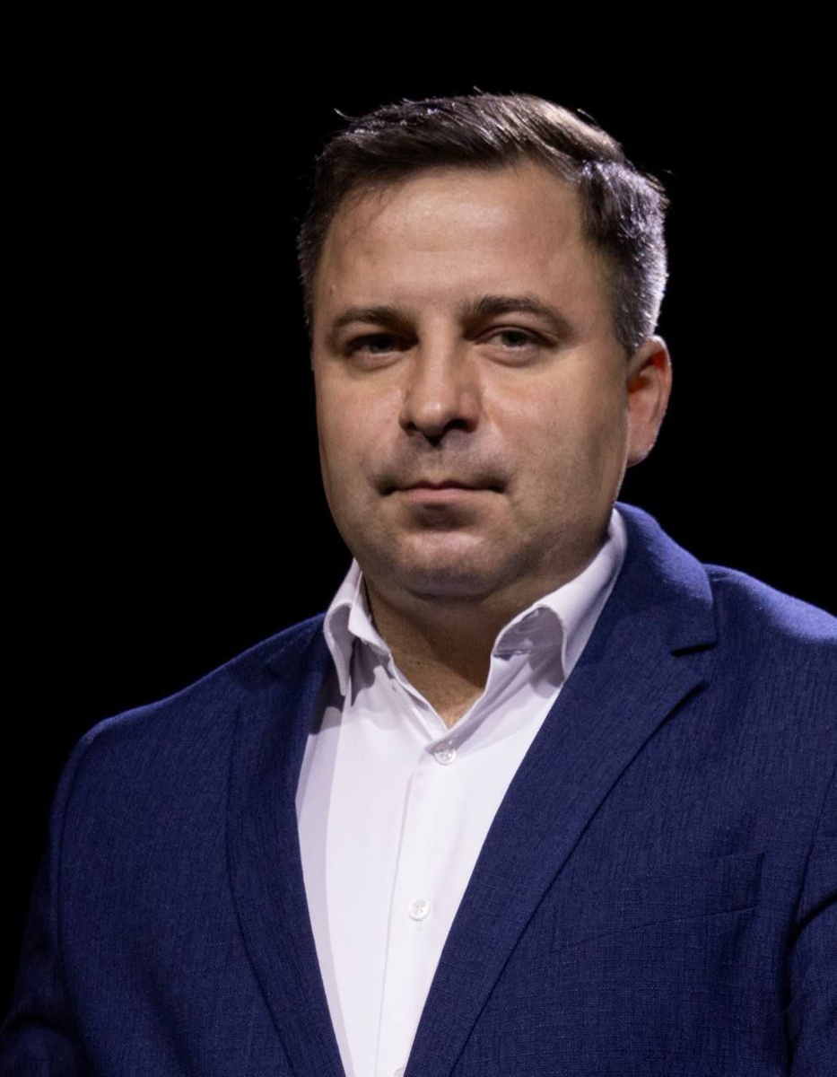    Чиновник из воронежского муниципалитета стал директором Платоновского фестиваля минкульт воронежской области