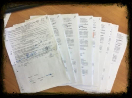 Фото пресс-службы СК России