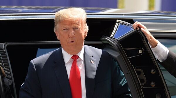    © РИА Новости . Алексей Витвицкий