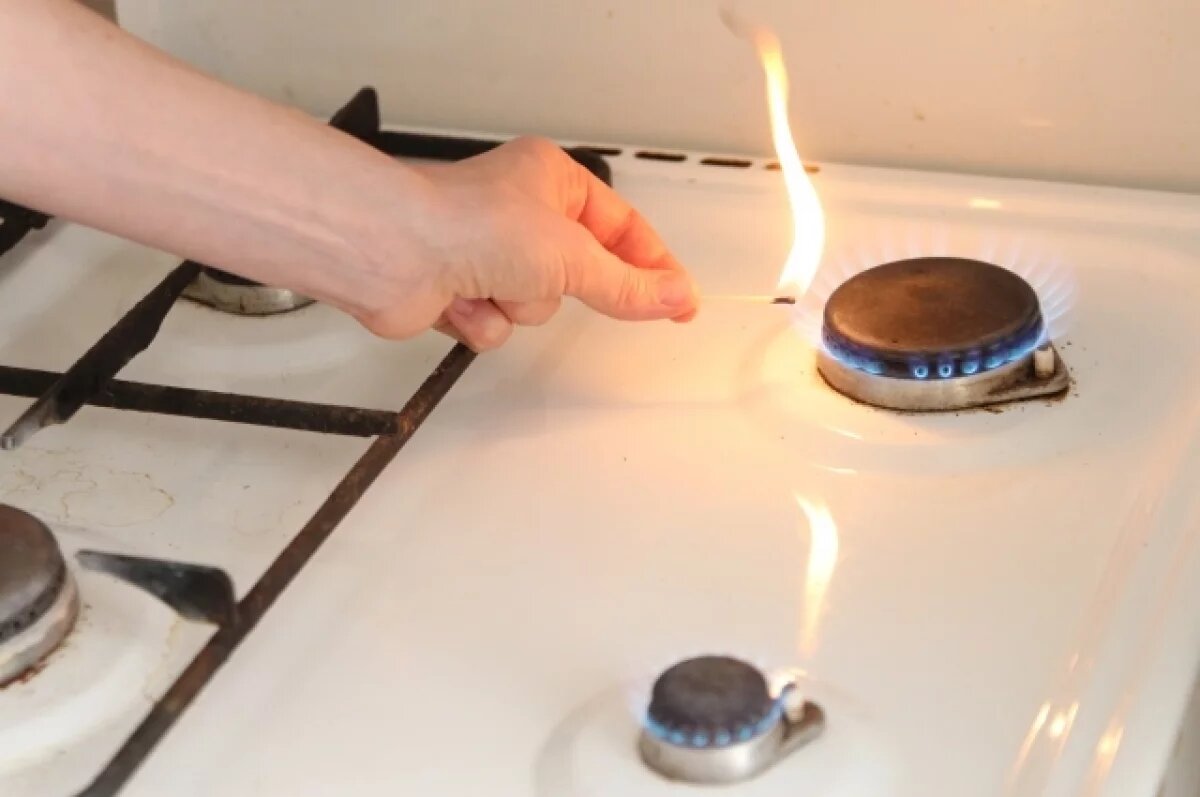    Просто угореть!