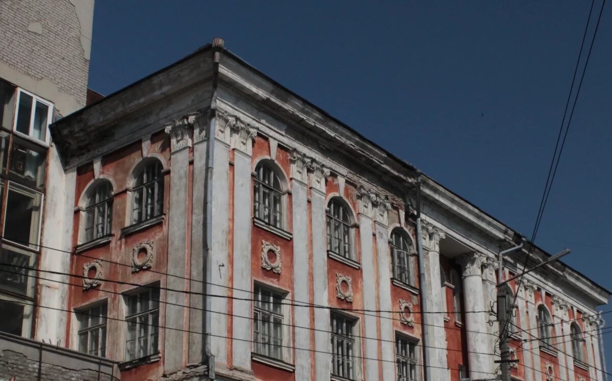    В общей сложности, в регионе находятся более 900 памятников истории и культуры