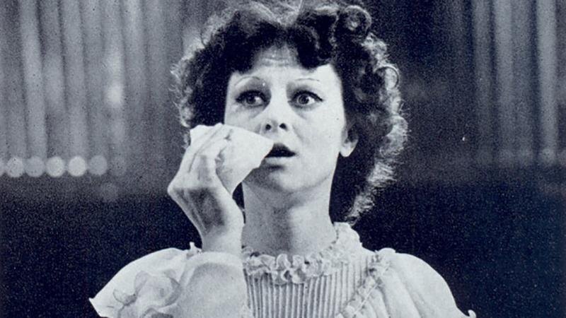 Фото: mironov-theatre.ru