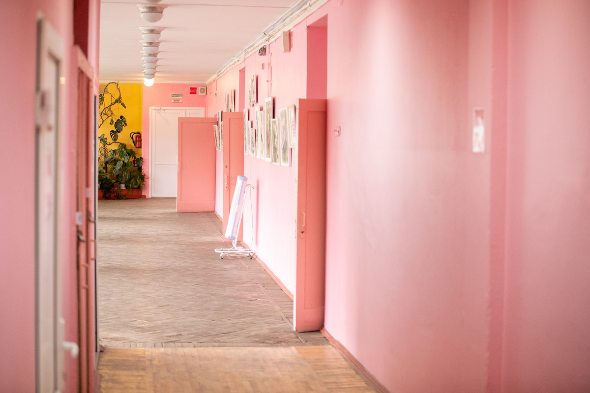 Фото: Тульская служба новостей