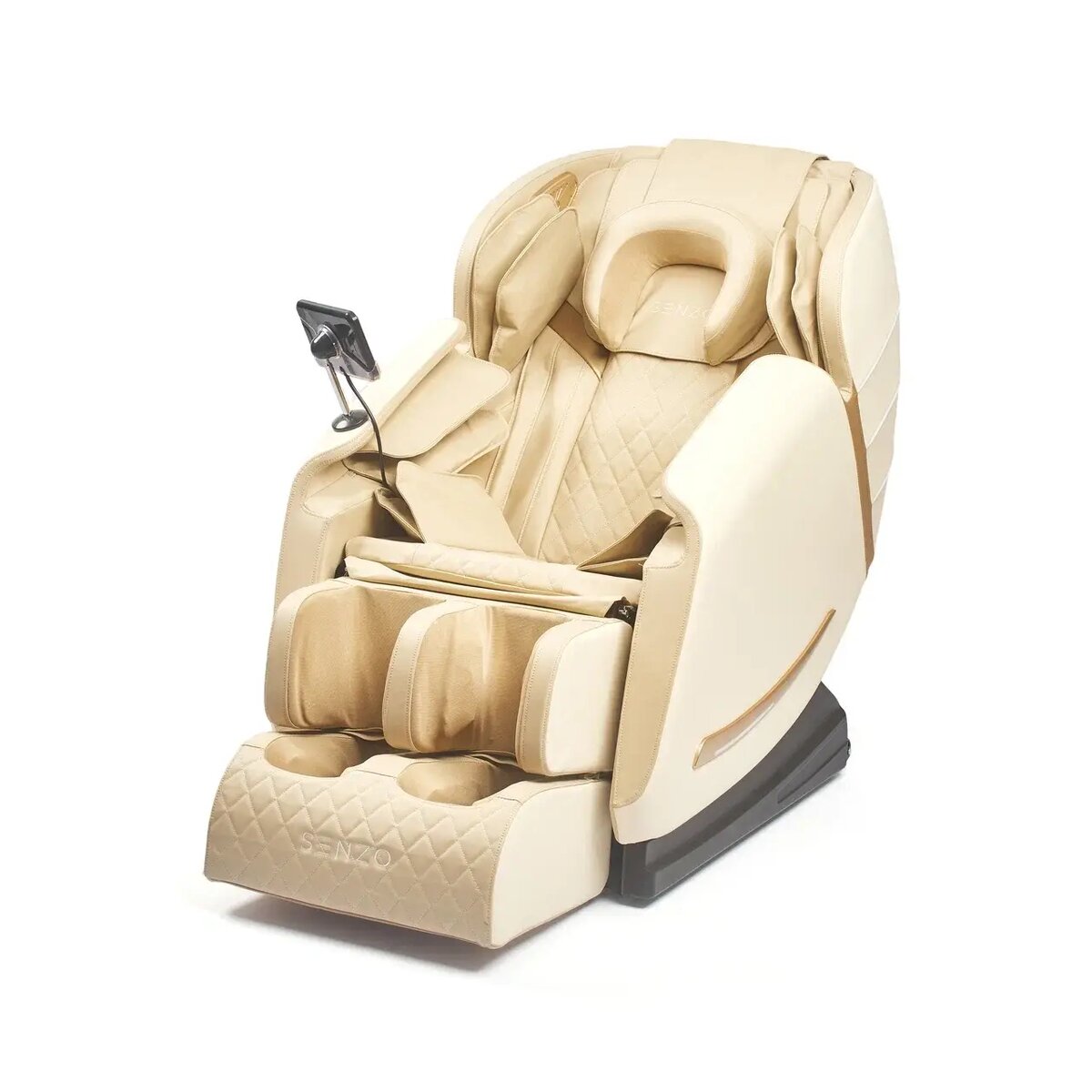 капсульный дизайн