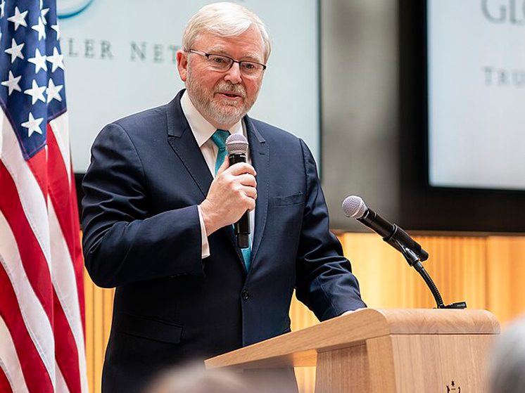 Фото: en.wikipedia.org