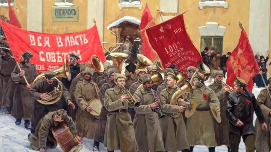 Источник: pinterest.com