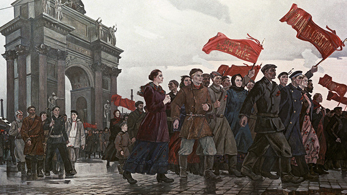 Источник: commons.wikimedia.org