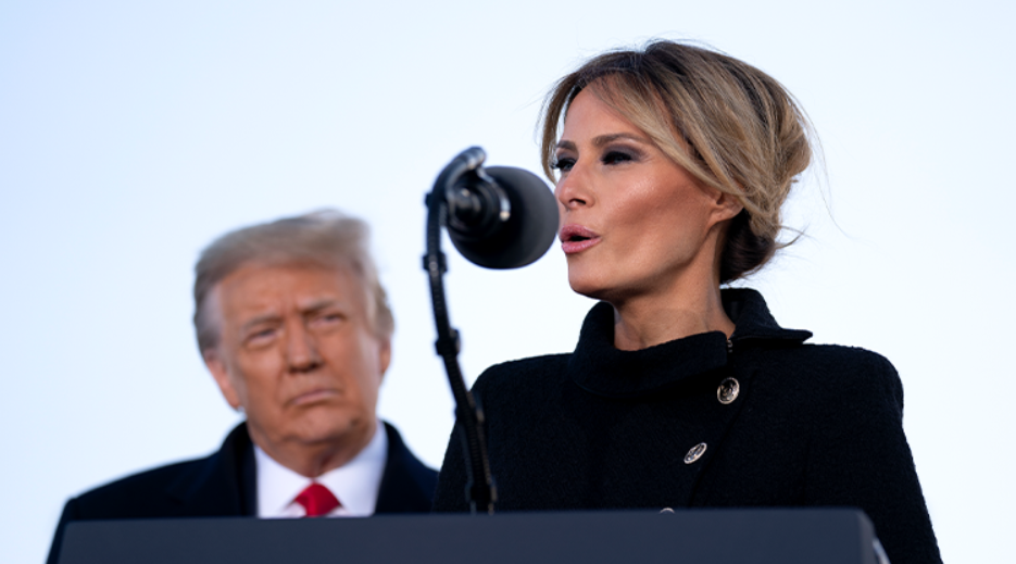 Фото: Stefani Reynolds — Pool via CNP