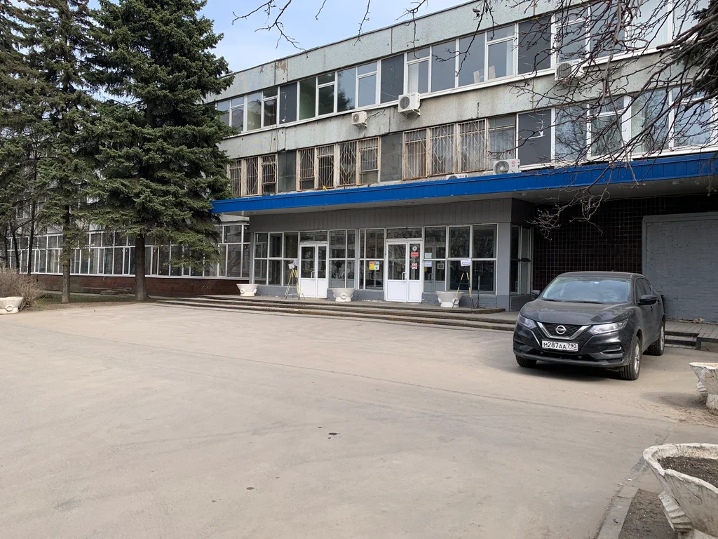 Фото из открытых источников