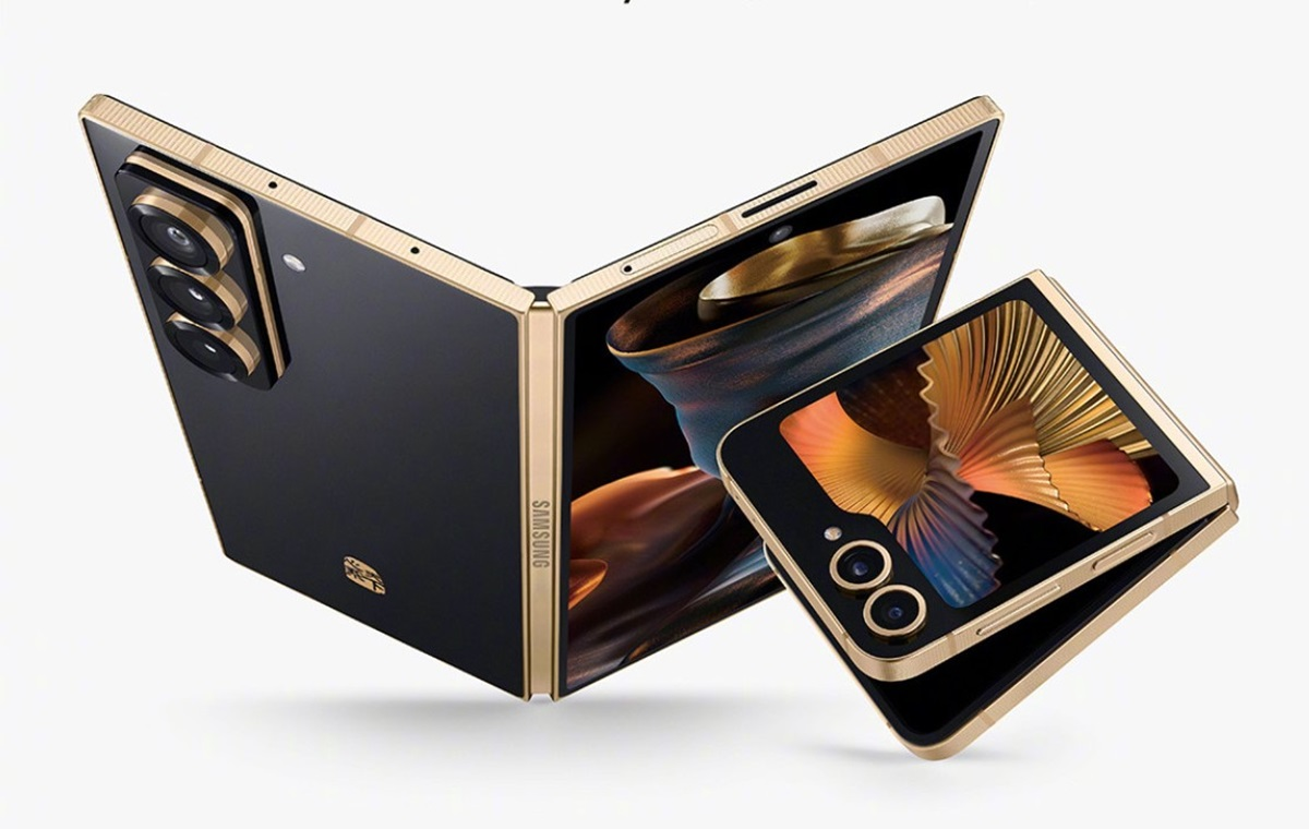 Источник изображения: Samsung