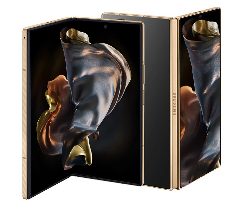 Источник изображения: Samsung