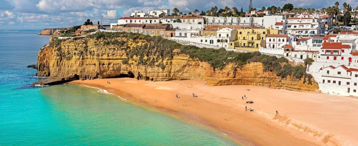 Из открытых источников.