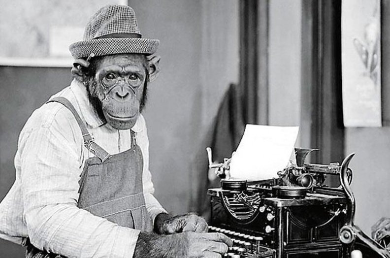 Добрый день, друзья!😉  
 

🚀 Короткие, структурированные сценарии стали🌟 особенно важными в условиях, когда люди👥 ежедневно сталкиваются с огромным количеством контента и их внимание🎯 часто рассеивается. Вот как такие✨ сценарии помогают выделиться🏆 и захватить внимание👀: 

1️⃣. Сразу привлекают внимание  

• ⚡️ Моментальный крючок: В первые несколько секунд короткие сценарии должны давать зрителю что-то интересное — ❓ вопрос, 💬 утверждение или яркий визуальный момент. Это помогает зацепить аудиторию с самого начала, что критично, когда зрители решают, смотреть дальше или нет. 

 • 📝 Простой и понятный посыл: Структурированные сценарии сразу дают зрителю понять, о чем идет речь, без излишней информации. Четкая цель ролика🎥 позволяет быстрее донести основное сообщение.  

2️⃣. Удерживают внимание до конца 

• Конкретика и📝 сжатость: Короткие сценарии опираются на конкретные📊 факты или идеи, без «воды💧». Это помогает🚀 удержать внимание👀 зрителя, который быстро переключается, если контент кажется ему затянутым⏳ или сложным. 

 • Четкая🧐 структура: Сценарий, структурированный📑 на 3-4 смысловых блока, создает предсказуемый🎯, понятный ритм⚡️, и зритель сразу понимает✨, что он получит ценную💎 информацию быстро🚀 и без затягивания. 

3️⃣. Повышают 📈 вовлеченность  

• Призывы к действию: Короткие 🎥 сценарии позволяют легко включить призыв к действию в конце видео, побуждая зрителей сразу реагировать — например, оставить 💬 комментарий, 👍 лайкнуть или перейти ➡️ к следующему шагу. Это вовлекает их и подогревает 🔥 интерес к другим материалам автора. 

 • Интерактивность: Сценарии, сфокусированные на ключевых ❓ вопросах или советах, могут мотивировать зрителей делиться личным мнением или задавать вопросы, что увеличивает вовлеченность и видимость 👀 контента.  

4️⃣. Укрепляют 💪 запоминаемость  

• Краткость = Лучшая усвояемость: Короткие сценарии фокусируются на одном главном 🗝️ сообщении, которое легко запомнить. Когда зритель уносит с собой ключевую мысль, это повышает вероятность того, что он запомнит автора и вернется 🔄 за новым контентом.  

• Упрощенная подача информации: Короткие сценарии часто сопровождаются визуальными 📊 элементами, поддерживающими содержание, что делает посыл еще более запоминающимся. 

5️⃣. Соответствуют формату📱 соцсетей  

• Адаптированы✨ под платформы: Соцсети, такие как TikTok🎶, Instagram Reels📸 и YouTube Shorts🎥, отдают приоритет короткому контенту. Короткие сценарии📝 соответствуют этим форматам, обеспечивая максимальную видимость👀 и шансы на продвижение🚀 в ленте.  

• Легко💡 пересматриваются: Короткий контент✂️ удобен для повторного↩️ просмотра и расшаривания🔗, что увеличивает📈 охват аудитории👥.  

Таким образом, короткие и структурированные🧩 сценарии позволяют авторам✍️ привлекать внимание👁️, удерживать его и вызывать у зрителей😍 желание взаимодействовать🤝, что особенно⚡ важно в условиях🏙️ высокой конкуренции🏆 за внимание. 


#видеобрендмейкер #видеосъемка #короткий #сценарий #удержаниевнимания #вовлеченность #запоминаемость #форматсоцсетей #соцсети #TikTok #Reels #Shorts #видеоконтент