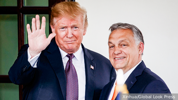     Фото: Xinhua/Global Look Press   
 Текст: Вера Басилая