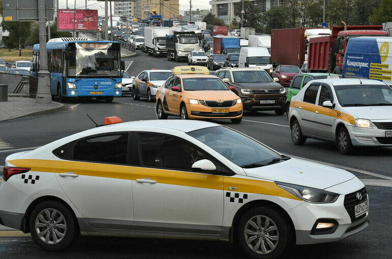   Игорь Самохвалов/ПГ