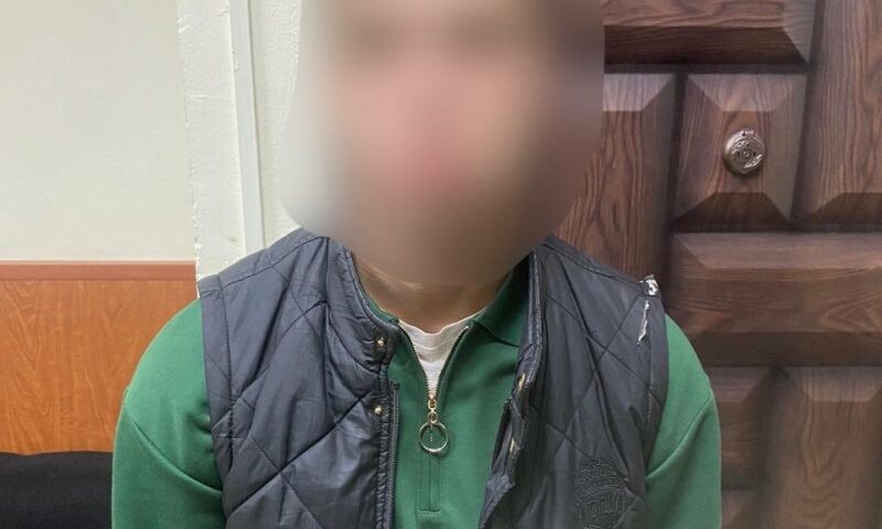    Фото t.me/mvd23krasnodar