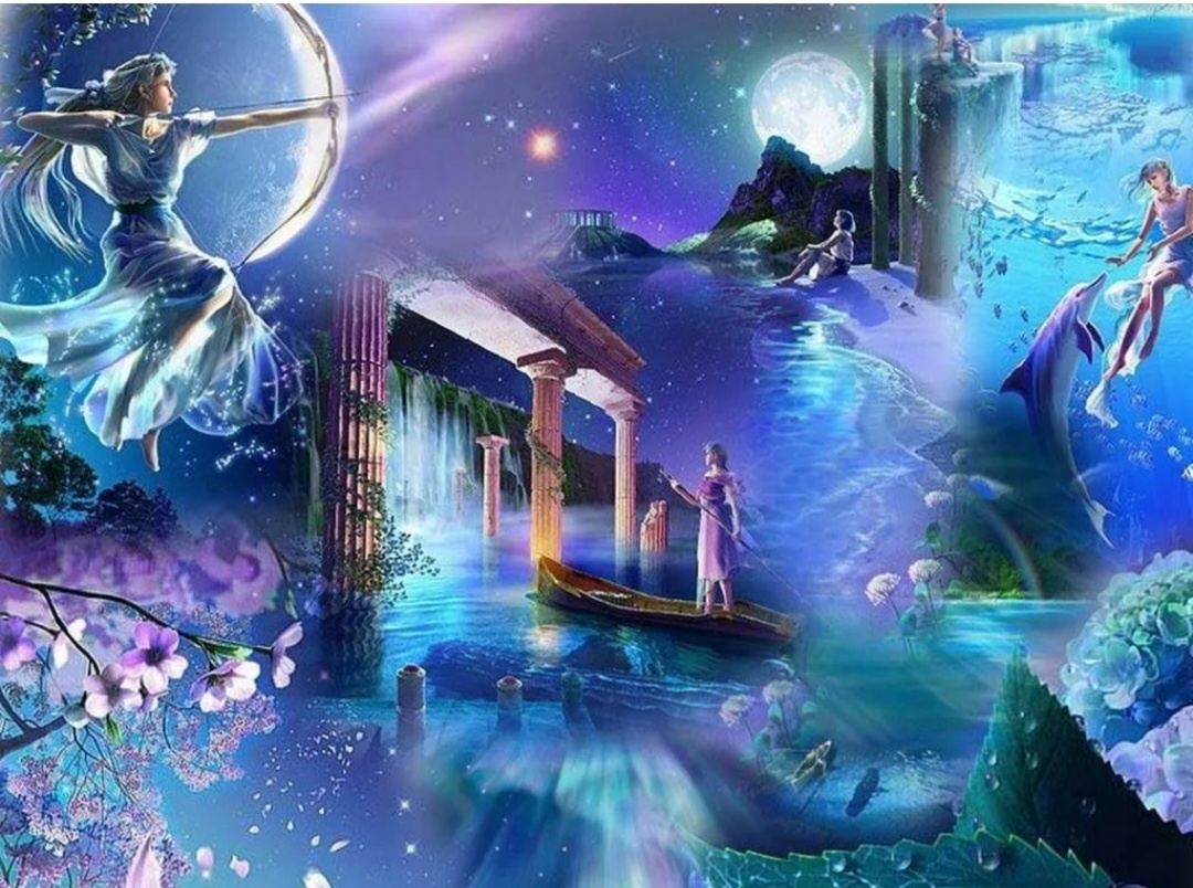 Фото взято из Яндекс картинки