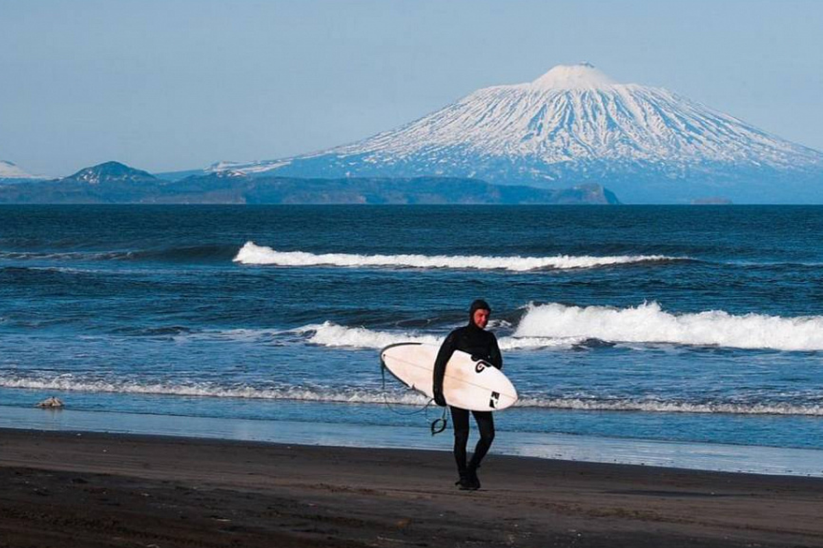 Фото: gosakhalin.ru