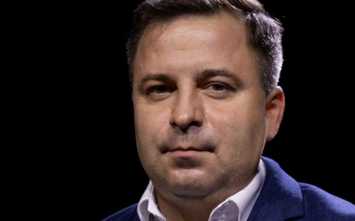    Бывший работник администрации района под Воронежем возглавил Платоновский фестиваль Фото: пресс-служба министерства культуры Воронежской области