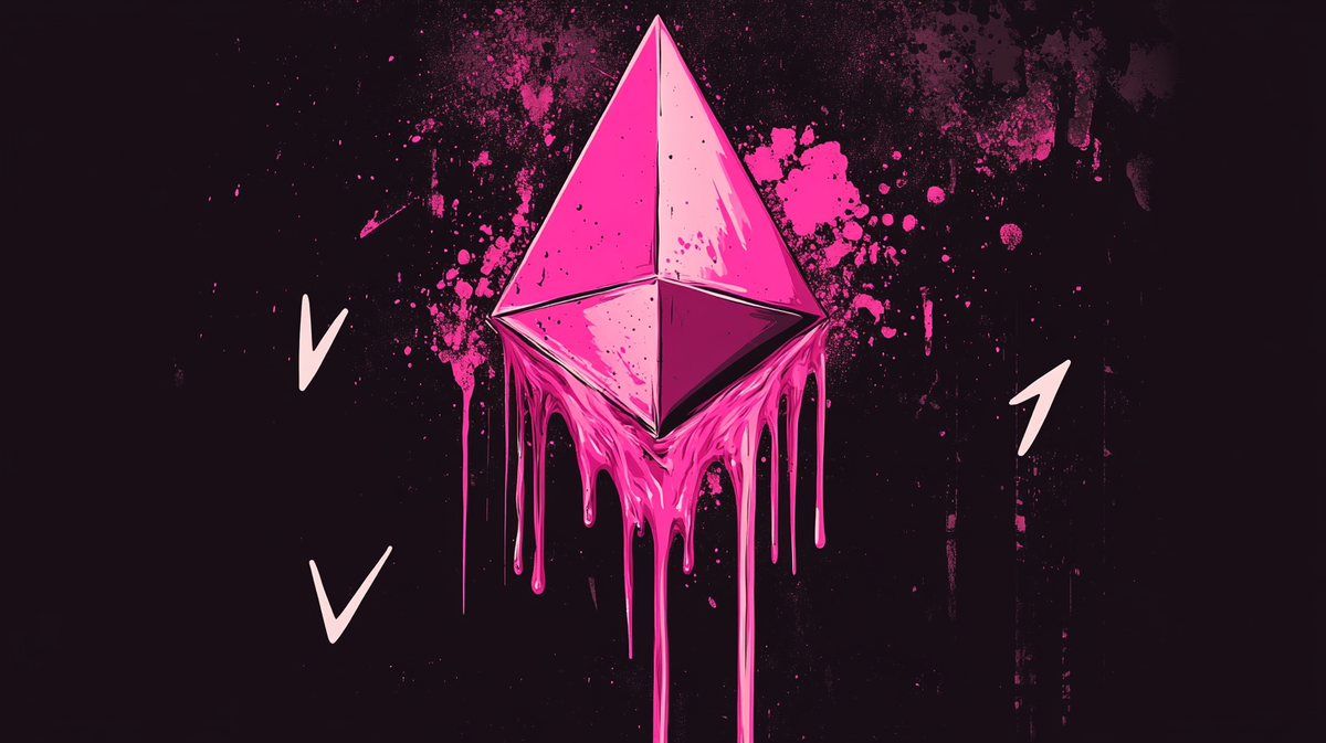    Ethereum-миллиардер распродает часть своих активов: что это значит для рынка? Administrator