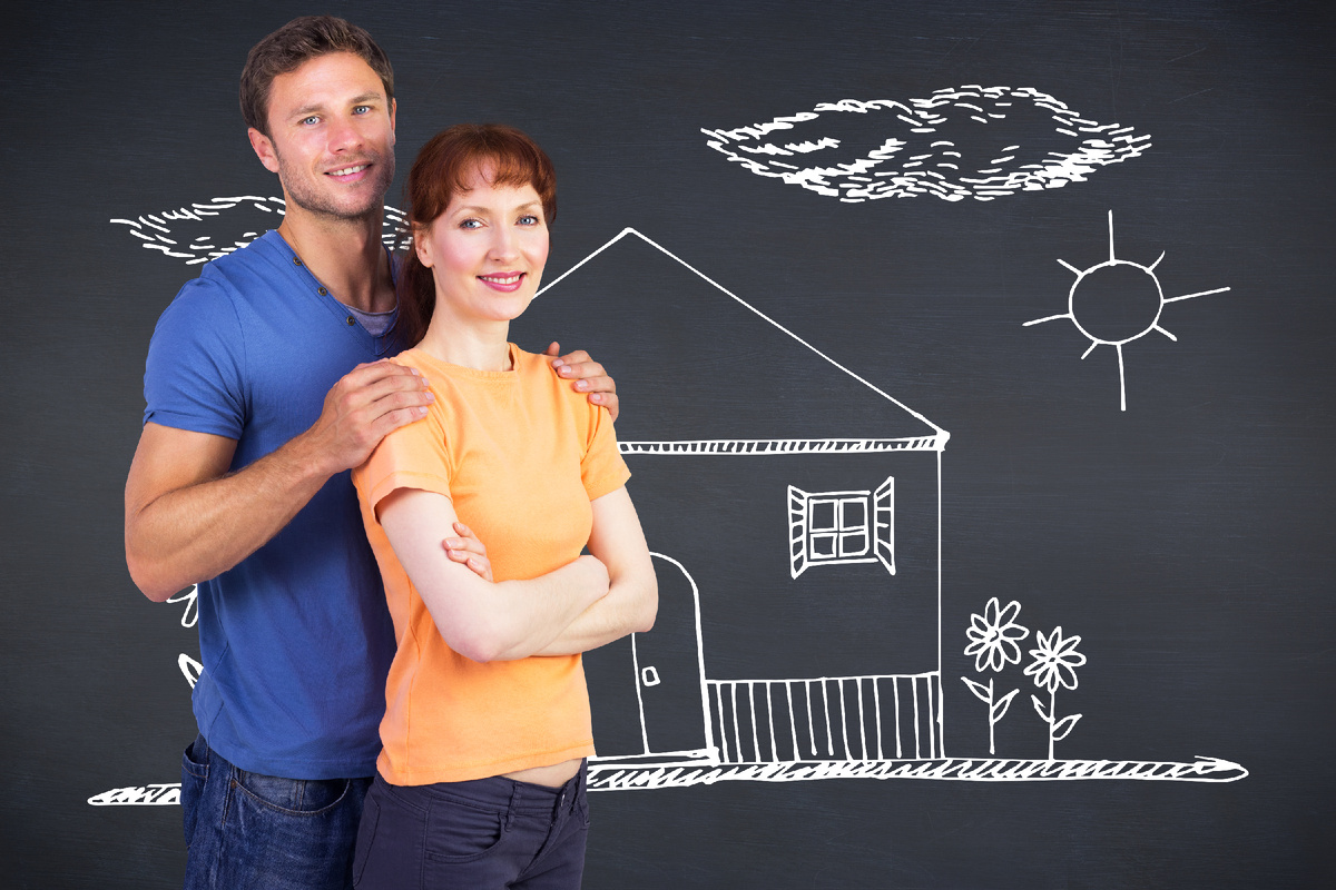 Источник: https://www.freepik.com/