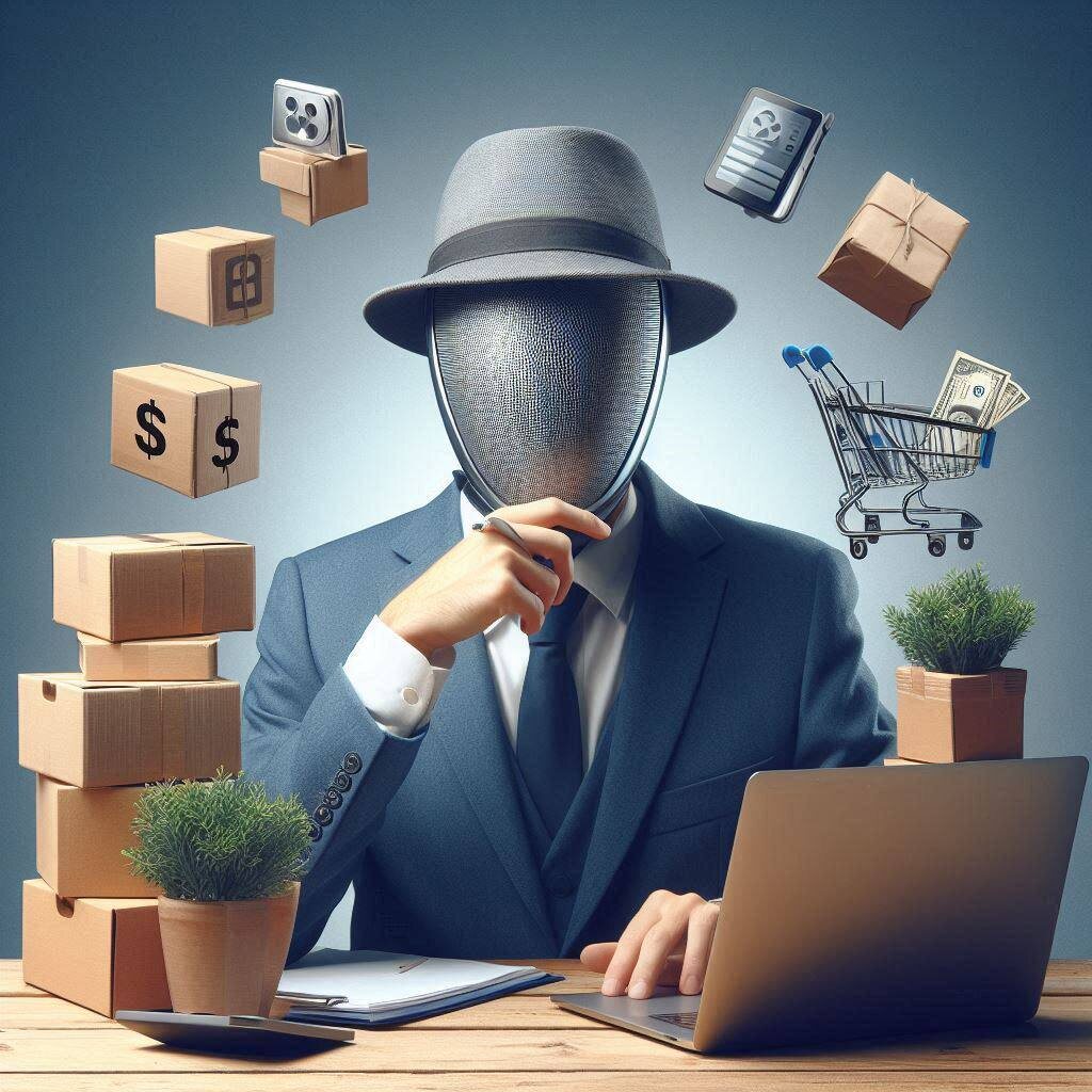 10 секретов успешных продаж на Авито, о которых знают не все