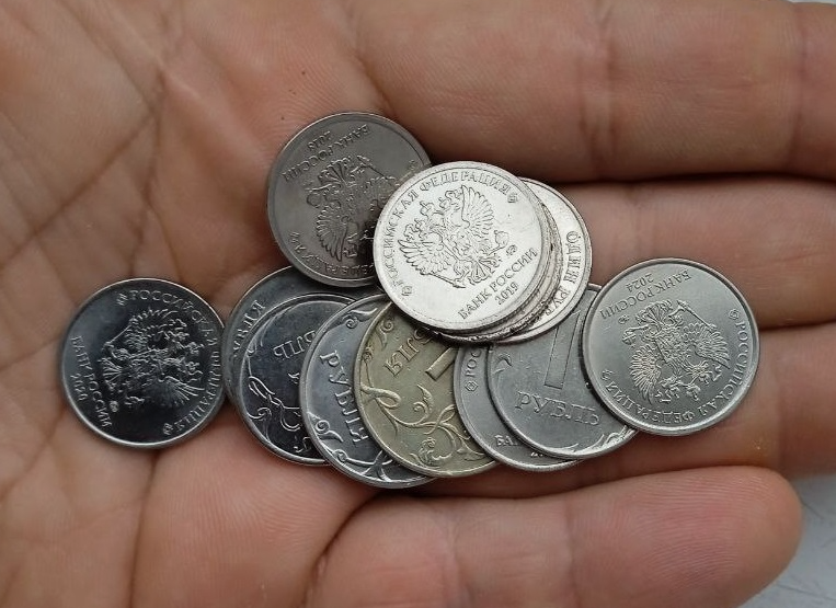 Фото из открытых источников