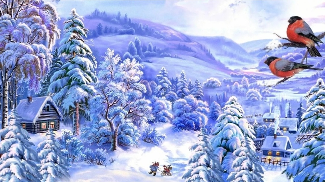 Фото взято из Яндекс картинки