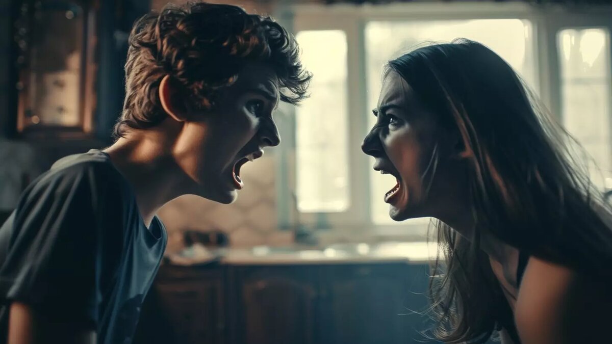     Источник: 1MI