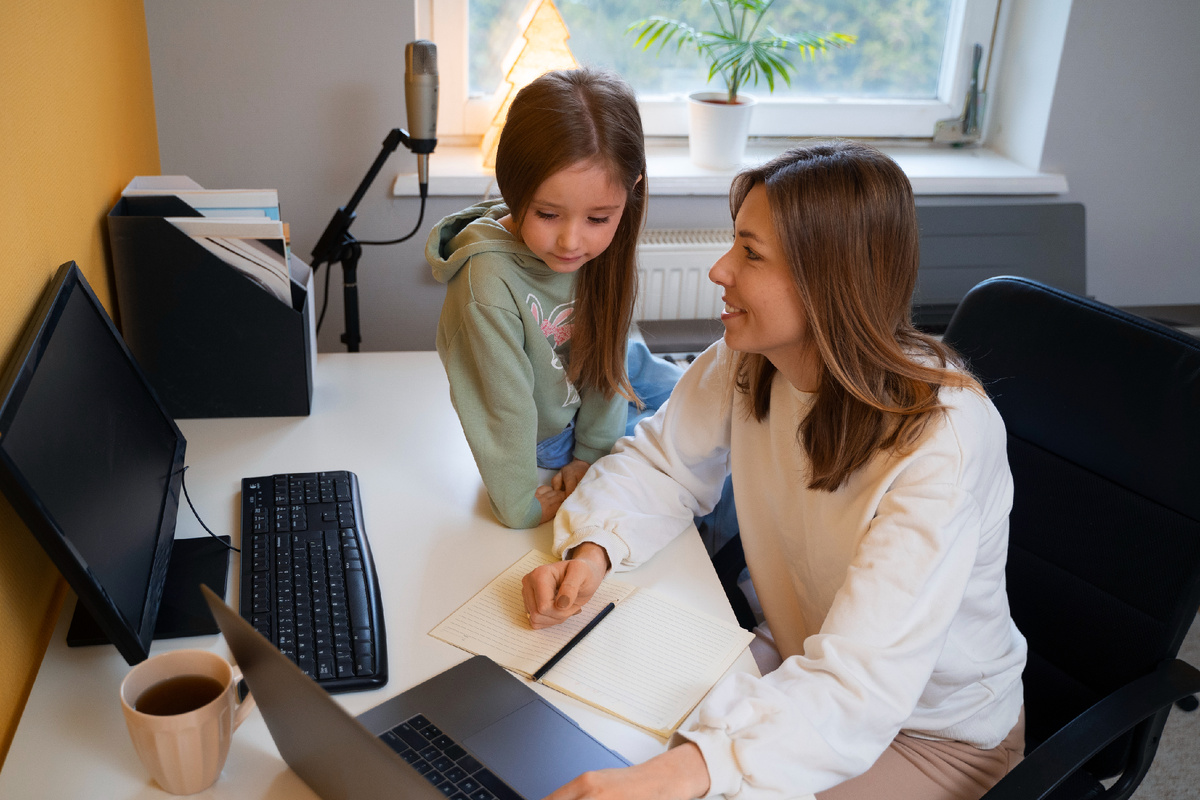 Разработано Freepik 