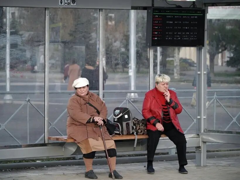     © РИА Новости. Александр Сухов