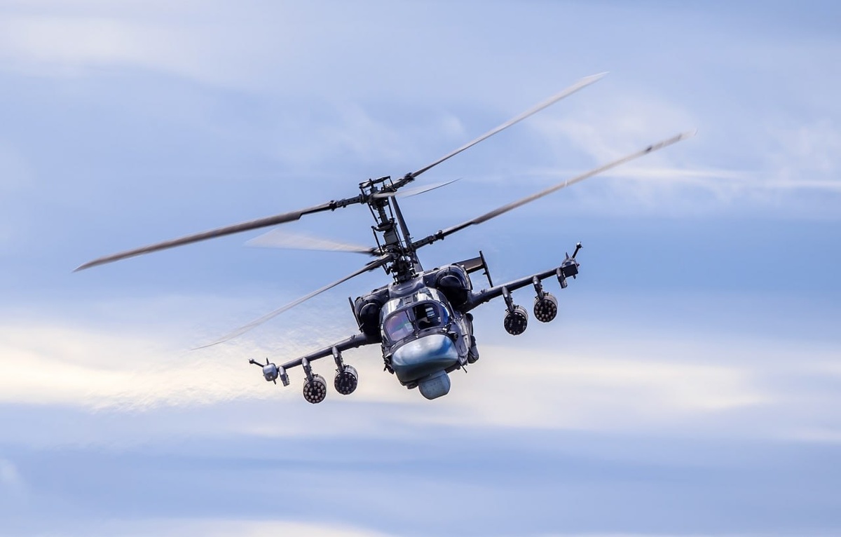    Изображение Рособоронэкспорт 