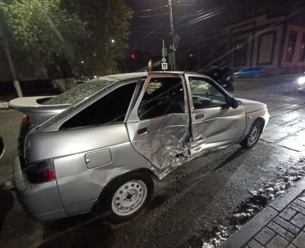    Фото: региональное МВД