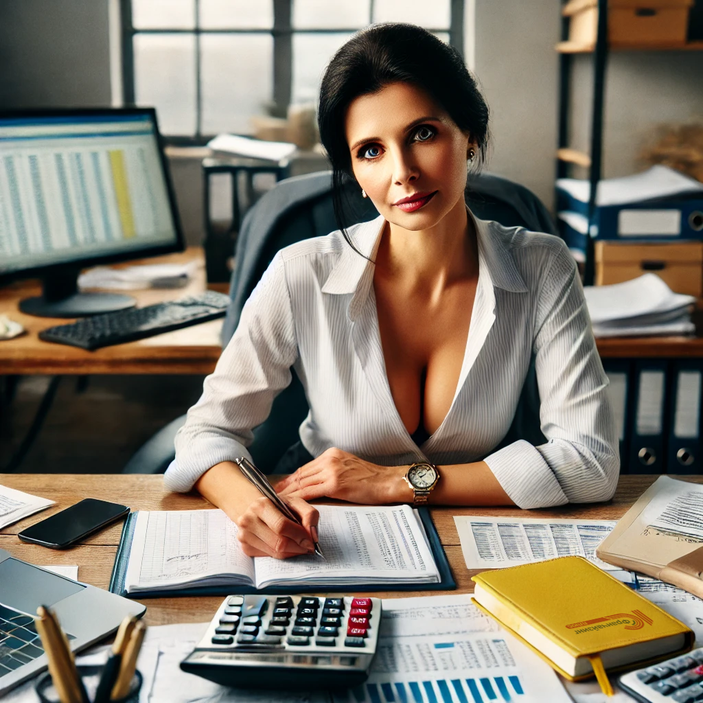 Ликвидация основного средства с оприходованием материальных ценностей в 1С: Бухгалтерия 8 — пошаговая инструкция