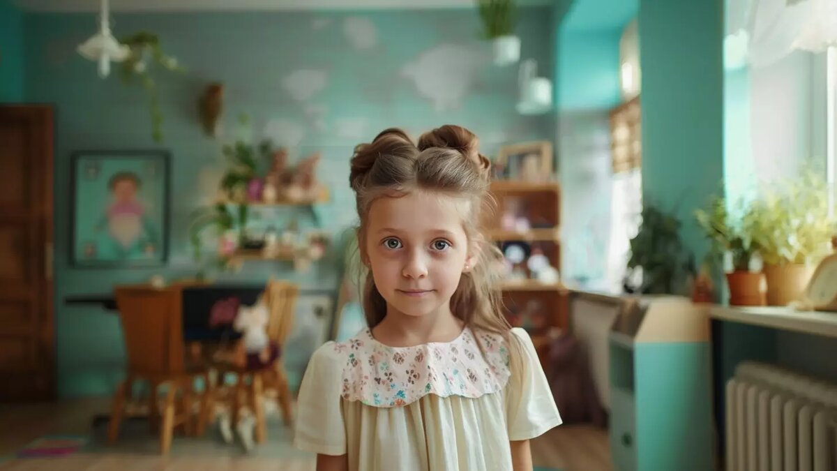     Источник: Изображение Midjourney