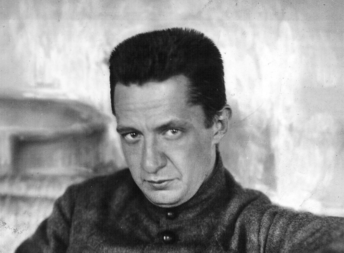 А.Керенский был главой Временного правительства 