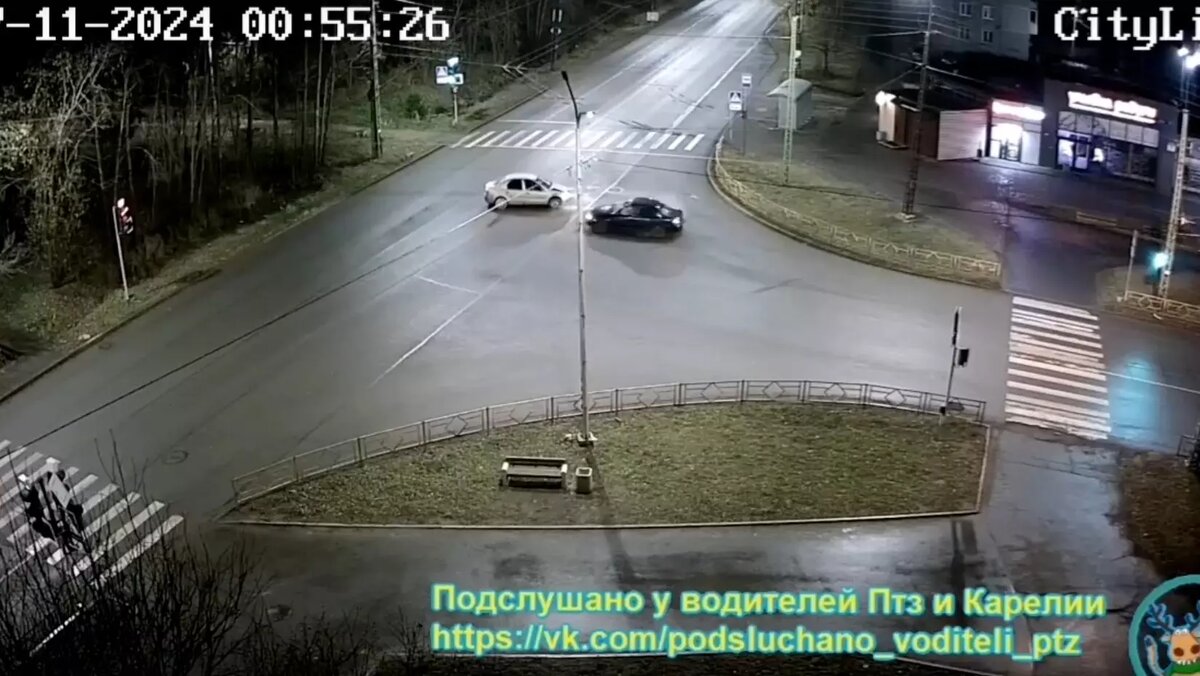     Источник: скриншот видеозаписи