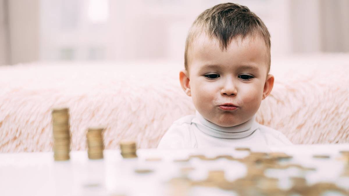    Фото: Shutterstock