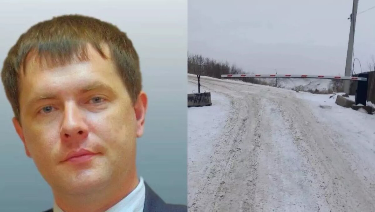     Источник: divnogorsk.gosuslugi.ru/prmira.ru