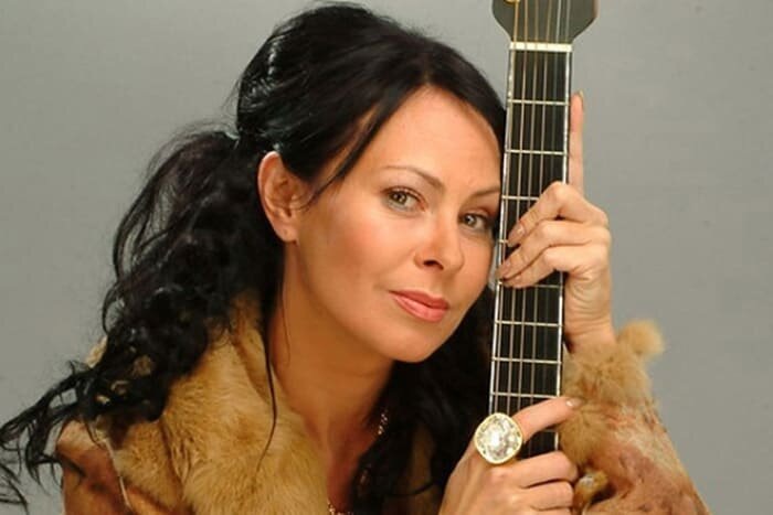 Яндекс-картинки 